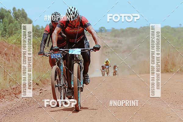 Buy your photos of the event100KM EM DUPLA on Fotop