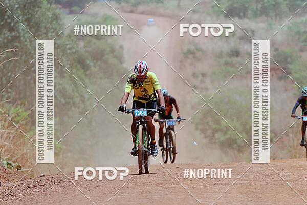 Buy your photos of the event100KM EM DUPLA on Fotop