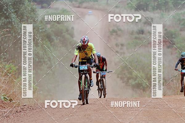Buy your photos of the event100KM EM DUPLA on Fotop