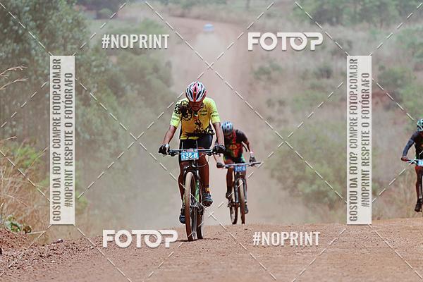 Buy your photos of the event100KM EM DUPLA on Fotop