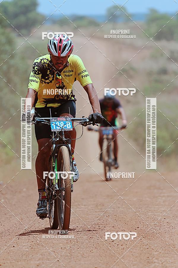 Buy your photos of the event100KM EM DUPLA on Fotop