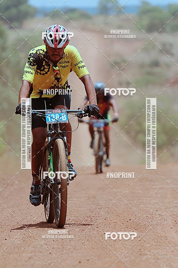 Buy your photos of the event100KM EM DUPLA on Fotop