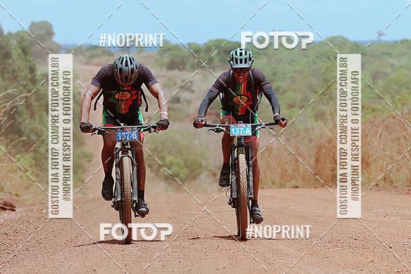Buy your photos of the event100KM EM DUPLA on Fotop