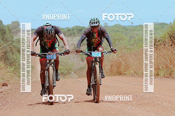 Buy your photos of the event100KM EM DUPLA on Fotop