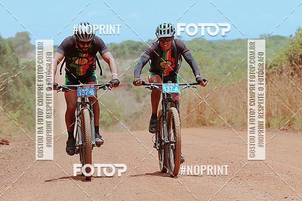 Buy your photos of the event100KM EM DUPLA on Fotop