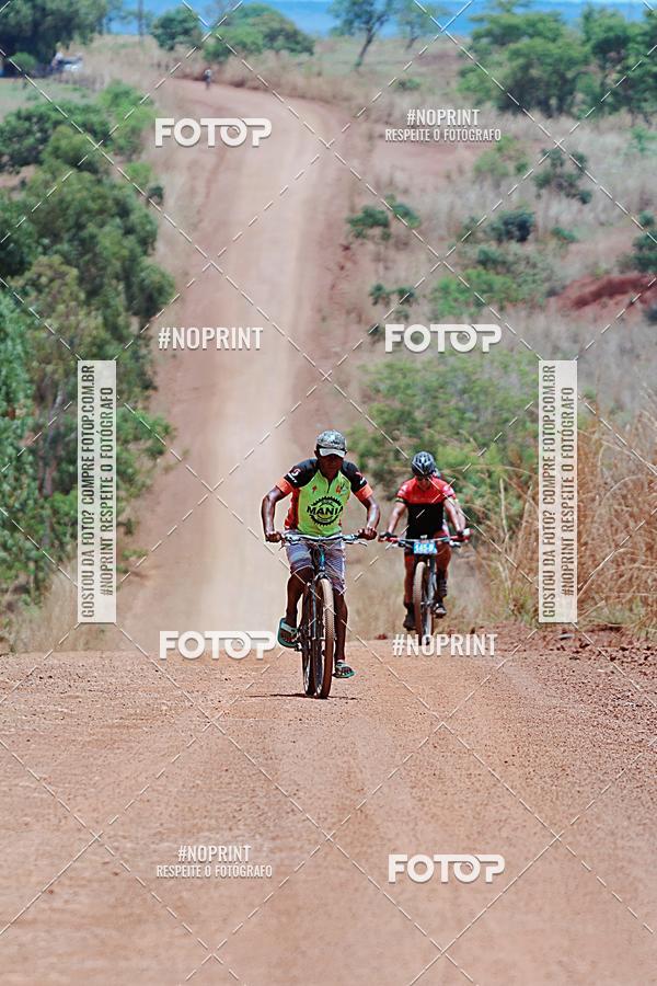 Buy your photos of the event100KM EM DUPLA on Fotop