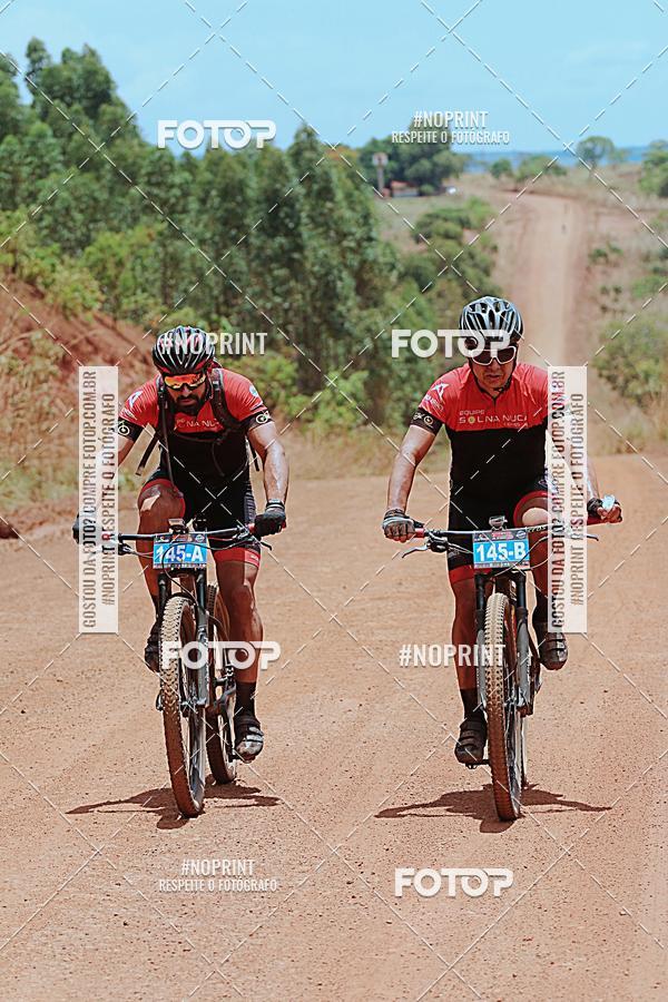 Buy your photos of the event100KM EM DUPLA on Fotop