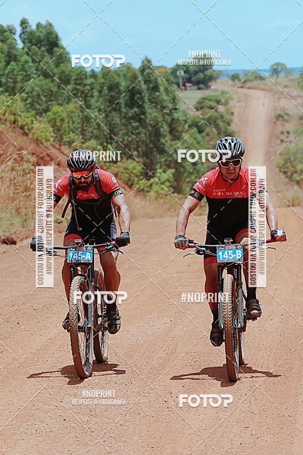 Buy your photos of the event100KM EM DUPLA on Fotop