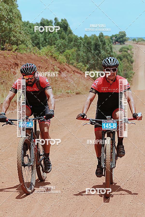 Buy your photos of the event100KM EM DUPLA on Fotop