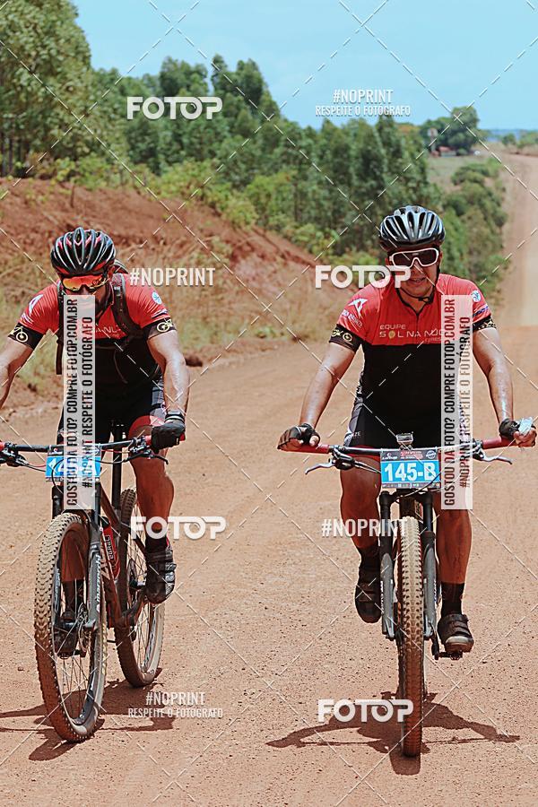 Buy your photos of the event100KM EM DUPLA on Fotop