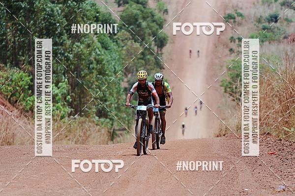 Buy your photos of the event100KM EM DUPLA on Fotop