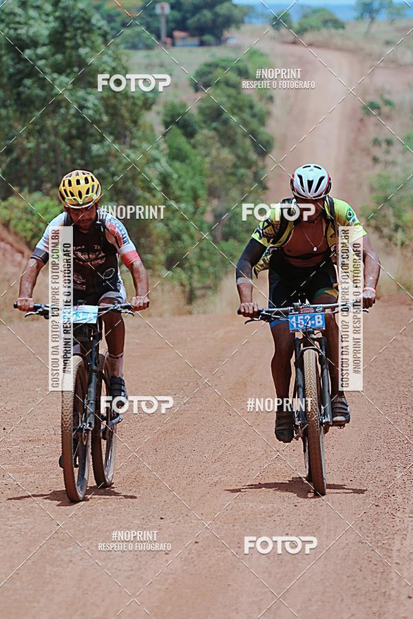 Buy your photos of the event100KM EM DUPLA on Fotop