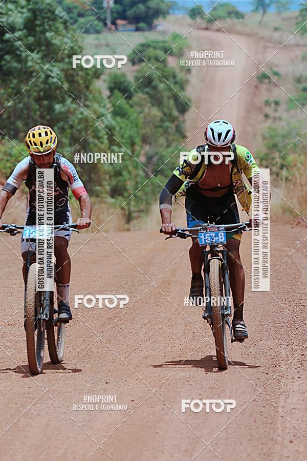 Buy your photos of the event100KM EM DUPLA on Fotop
