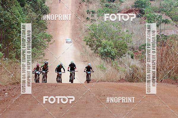 Buy your photos of the event100KM EM DUPLA on Fotop