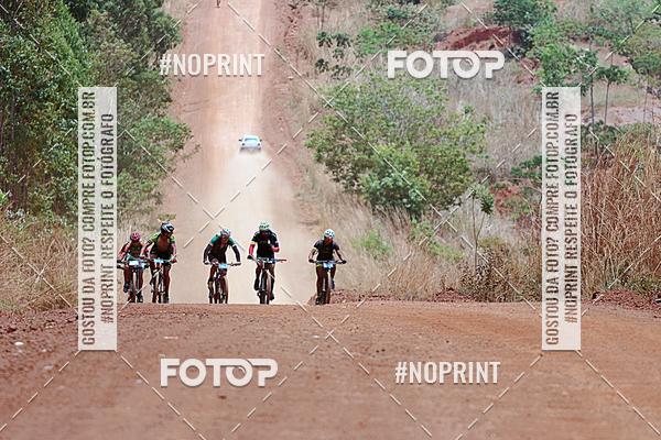 Buy your photos of the event100KM EM DUPLA on Fotop
