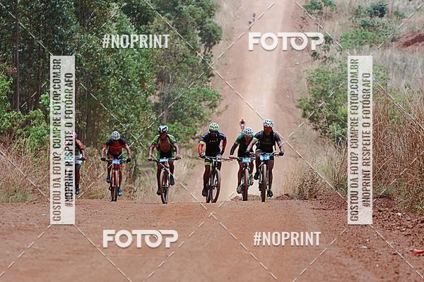 Buy your photos of the event100KM EM DUPLA on Fotop
