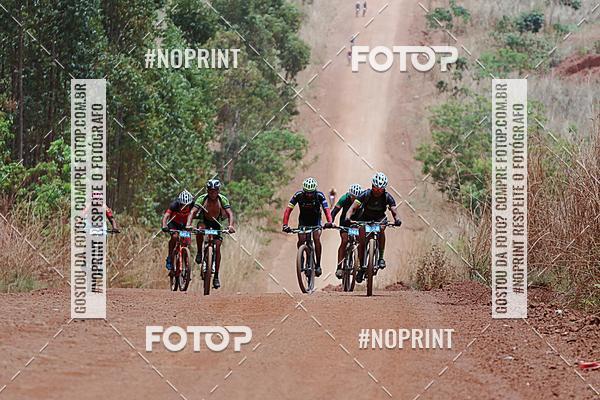 Buy your photos of the event100KM EM DUPLA on Fotop