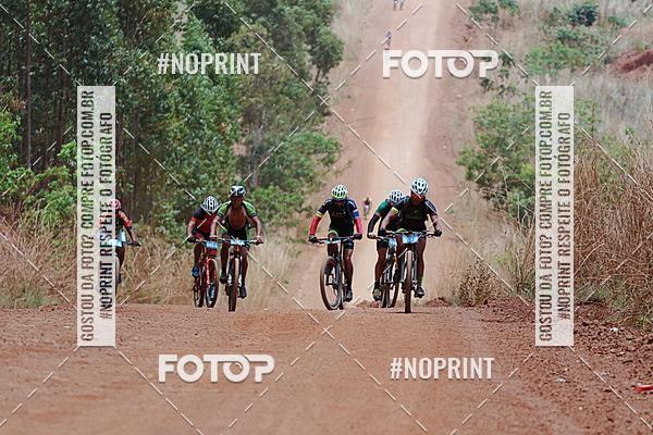 Buy your photos of the event100KM EM DUPLA on Fotop