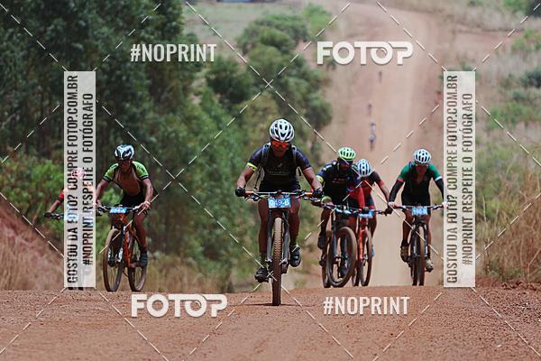 Buy your photos of the event100KM EM DUPLA on Fotop