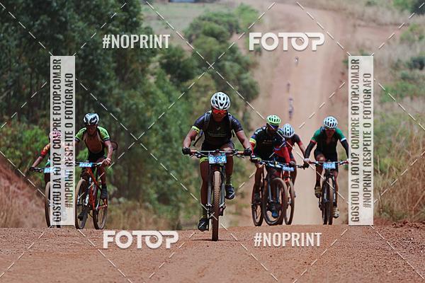 Buy your photos of the event100KM EM DUPLA on Fotop