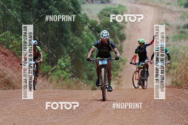 Buy your photos of the event100KM EM DUPLA on Fotop