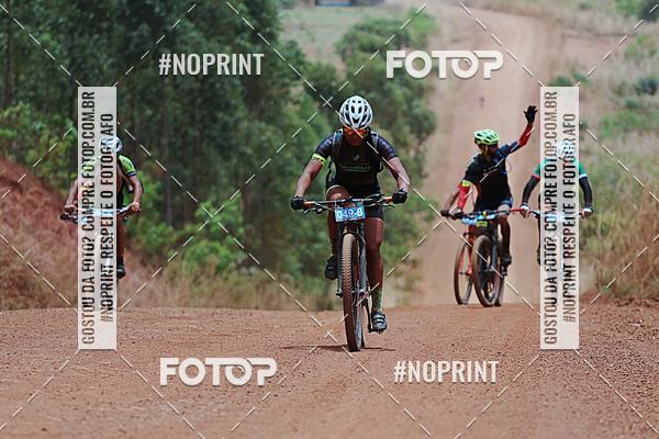 Buy your photos of the event100KM EM DUPLA on Fotop