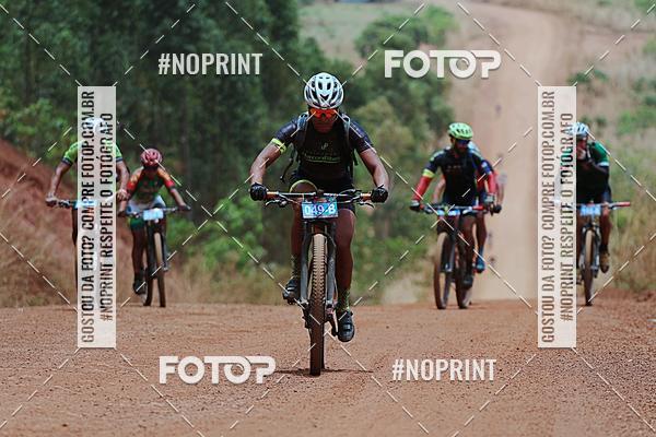 Buy your photos of the event100KM EM DUPLA on Fotop