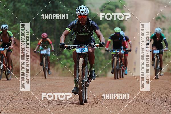 Buy your photos of the event100KM EM DUPLA on Fotop