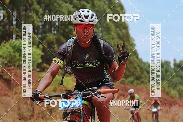 Buy your photos of the event100KM EM DUPLA on Fotop