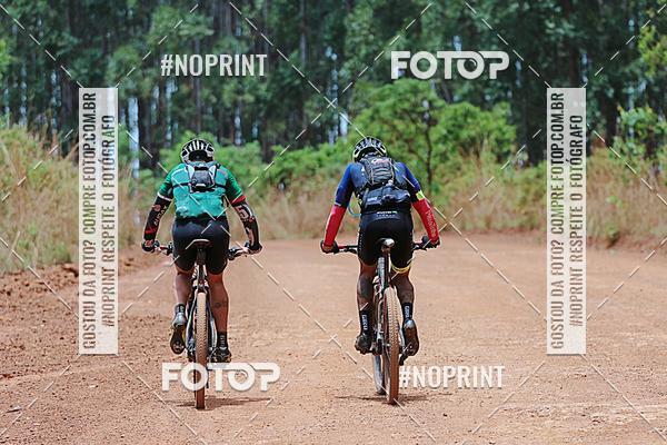 Buy your photos of the event100KM EM DUPLA on Fotop