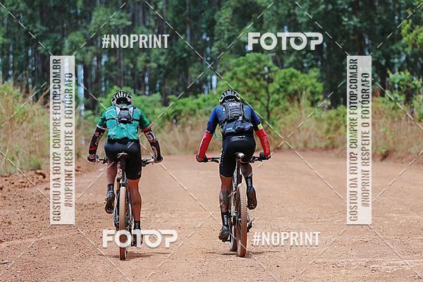 Buy your photos of the event100KM EM DUPLA on Fotop