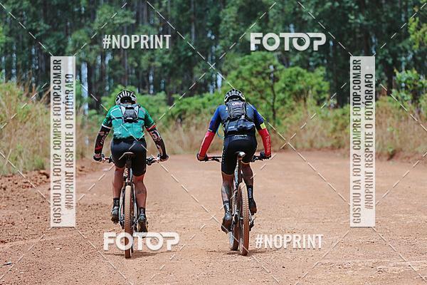 Buy your photos of the event100KM EM DUPLA on Fotop