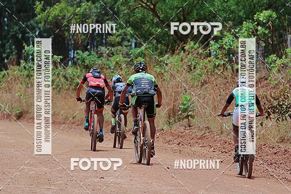 Buy your photos of the event100KM EM DUPLA on Fotop