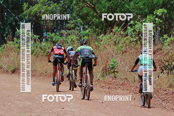 Buy your photos of the event100KM EM DUPLA on Fotop