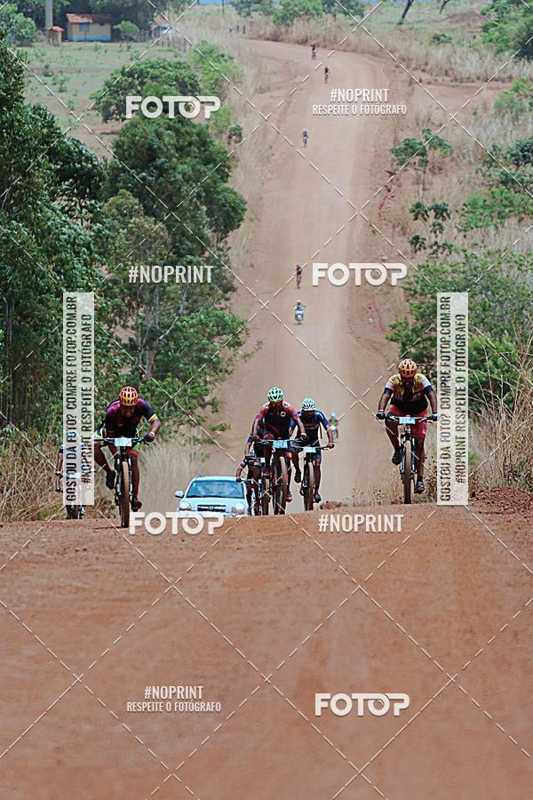 Buy your photos of the event100KM EM DUPLA on Fotop