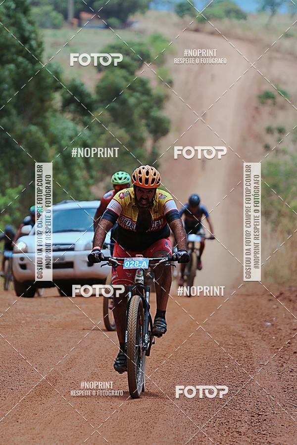 Buy your photos of the event100KM EM DUPLA on Fotop