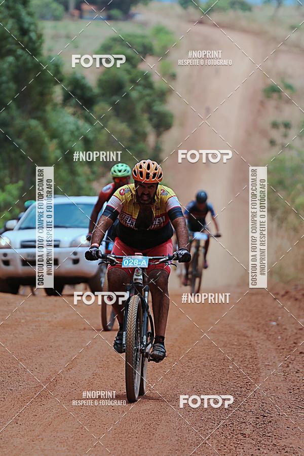 Buy your photos of the event100KM EM DUPLA on Fotop