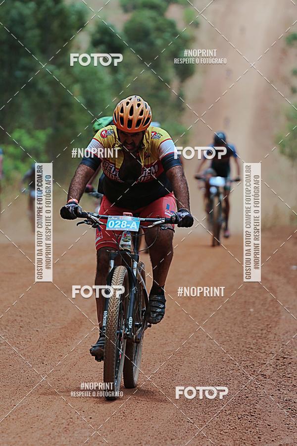 Buy your photos of the event100KM EM DUPLA on Fotop