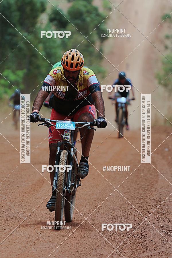 Buy your photos of the event100KM EM DUPLA on Fotop