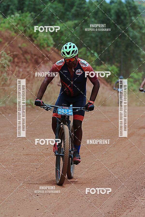 Buy your photos of the event100KM EM DUPLA on Fotop