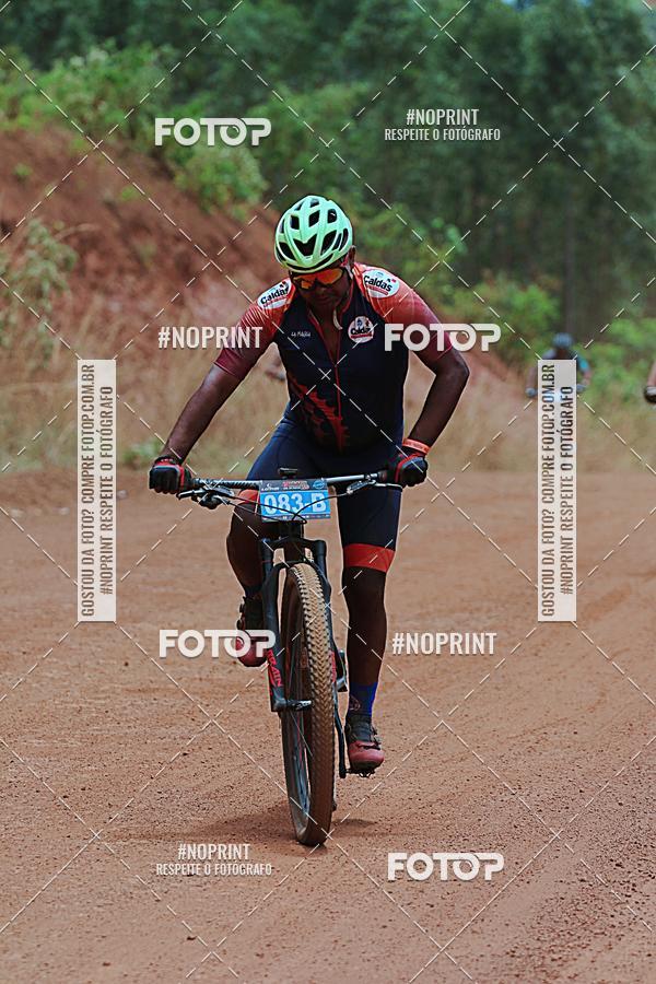Buy your photos of the event100KM EM DUPLA on Fotop