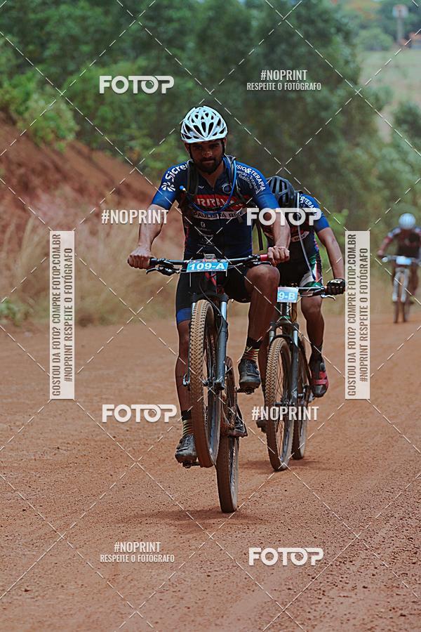 Buy your photos of the event100KM EM DUPLA on Fotop