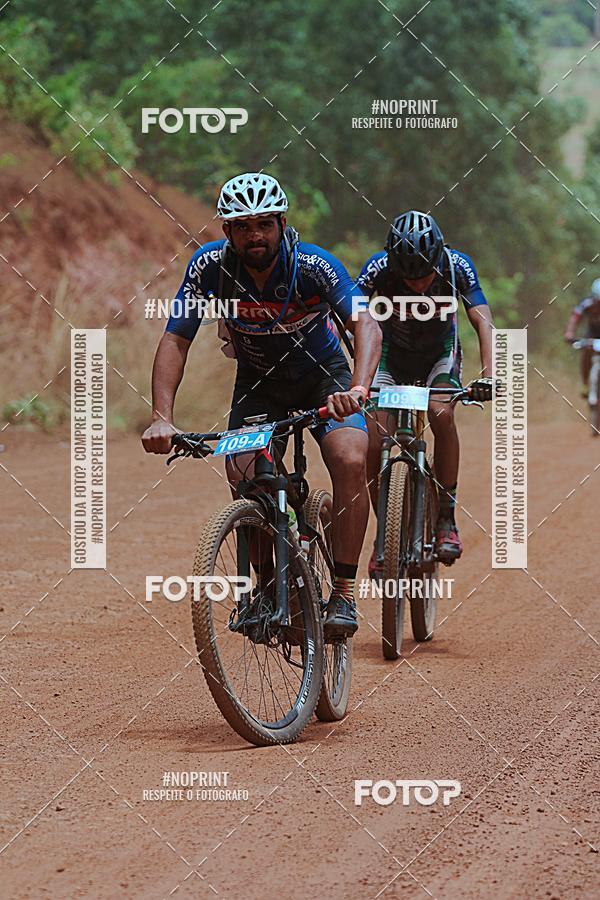 Buy your photos of the event100KM EM DUPLA on Fotop