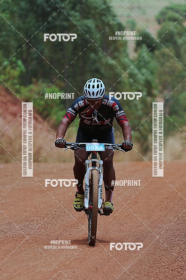 Buy your photos of the event100KM EM DUPLA on Fotop
