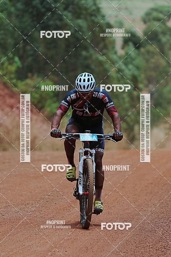 Buy your photos of the event100KM EM DUPLA on Fotop