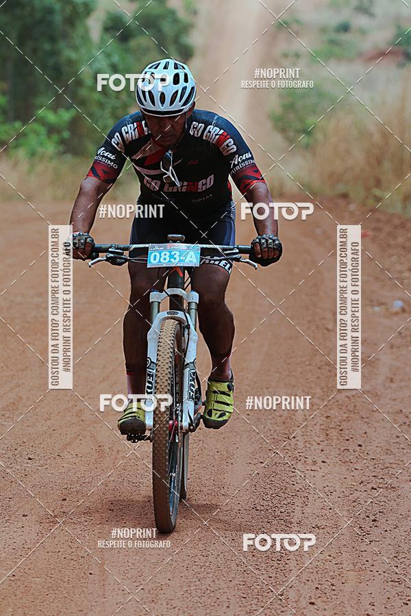 Buy your photos of the event100KM EM DUPLA on Fotop