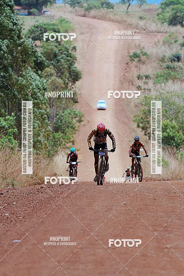 Buy your photos of the event100KM EM DUPLA on Fotop