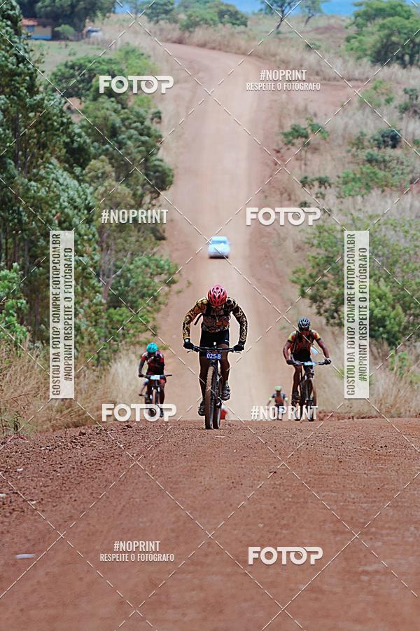 Buy your photos of the event100KM EM DUPLA on Fotop