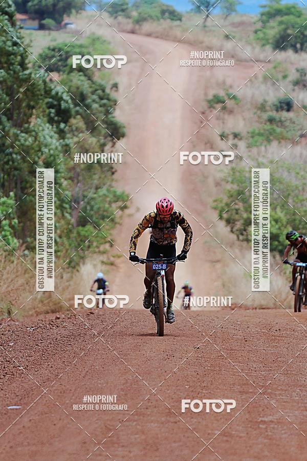 Buy your photos of the event100KM EM DUPLA on Fotop