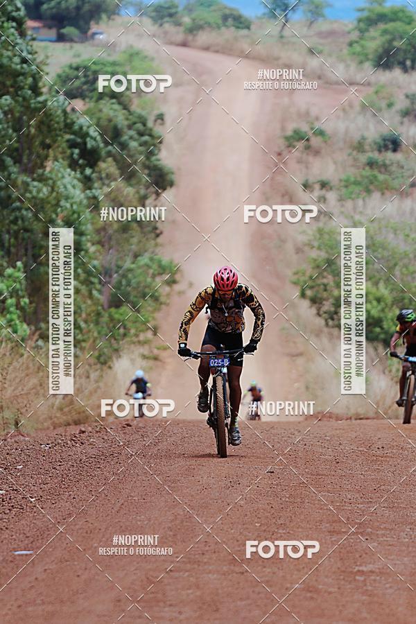 Buy your photos of the event100KM EM DUPLA on Fotop